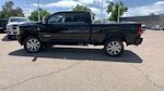 New 2024 Ram 2500 Longhorn Crew Cab 4WD, Pickup for sale #6926AT - photo 10