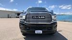 New 2024 Ram 2500 Longhorn Crew Cab 4WD, Pickup for sale #6926AT - photo 11