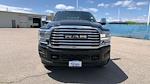 New 2024 Ram 2500 Longhorn Crew Cab 4WD, Pickup for sale #6926AT - photo 6