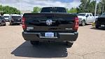 New 2024 Ram 2500 Longhorn Crew Cab 4WD, Pickup for sale #6926AT - photo 9