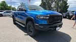 New 2025 Ram 1500 Rebel Crew Cab 4WD, Pickup for sale #6928AT - photo 7