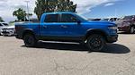 New 2025 Ram 1500 Rebel Crew Cab 4WD, Pickup for sale #6928AT - photo 8