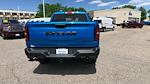 New 2025 Ram 1500 Rebel Crew Cab 4WD, Pickup for sale #6928AT - photo 3