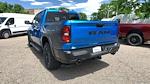 New 2025 Ram 1500 Rebel Crew Cab 4WD, Pickup for sale #6928AT - photo 2