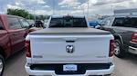 Used 2024 Ram 1500 Longhorn Crew Cab 4WD, Pickup for sale #6949AR-1 - photo 11