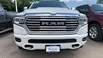 Used 2024 Ram 1500 Longhorn Crew Cab 4WD, Pickup for sale #6949AR-1 - photo 16