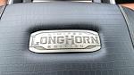 Used 2024 Ram 1500 Longhorn Crew Cab 4WD, Pickup for sale #6949AR-1 - photo 38