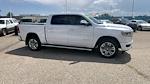 Used 2024 Ram 1500 Longhorn Crew Cab 4WD, Pickup for sale #6949AR-1 - photo 5