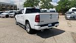 Used 2024 Ram 1500 Longhorn Crew Cab 4WD, Pickup for sale #6949AR-1 - photo 2