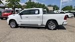 Used 2024 Ram 1500 Longhorn Crew Cab 4WD, Pickup for sale #6949AR-1 - photo 8