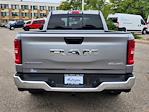 New 2025 Ram 1500 Big Horn Quad Cab 4WD, Pickup for sale #6988AU - photo 13