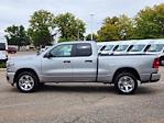 New 2025 Ram 1500 Big Horn Quad Cab 4WD, Pickup for sale #6988AU - photo 3