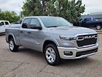 New 2025 Ram 1500 Big Horn Quad Cab 4WD, Pickup for sale #6988AU - photo 4