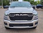 New 2025 Ram 1500 Big Horn Quad Cab 4WD, Pickup for sale #6988AU - photo 5