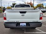 Used 2017 Nissan Titan XD Crew Cab 4WD, Pickup for sale #6990AU-1 - photo 13