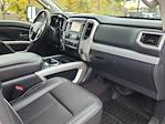 Used 2017 Nissan Titan XD Crew Cab 4WD, Pickup for sale #6990AU-1 - photo 17