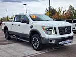 Used 2017 Nissan Titan XD Crew Cab 4WD, Pickup for sale #6990AU-1 - photo 3