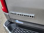 New 2025 Ram 1500 Big Horn Crew Cab 4WD, Pickup for sale #6993AU - photo 14