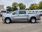 New 2025 Ram 1500 Big Horn Crew Cab 4WD, Pickup for sale #6993AU - photo 3