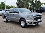 New 2025 Ram 1500 Big Horn Crew Cab 4WD, Pickup for sale #6993AU - photo 4