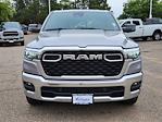 New 2025 Ram 1500 Big Horn Crew Cab 4WD, Pickup for sale #6993AU - photo 5