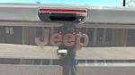 2021 Jeep Gladiator Crew Cab 4WD, Pickup for sale #8255J-2 - photo 16