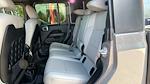 2021 Jeep Gladiator Crew Cab 4WD, Pickup for sale #8255J-2 - photo 29