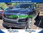 Used 2021 Ram 1500 Limited Crew Cab 4WD, Pickup for sale #8275J-2 - photo 1