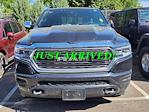 Used 2021 Ram 1500 Limited Crew Cab 4WD, Pickup for sale #8275J-2 - photo 3