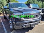 Used 2021 Ram 1500 Limited Crew Cab 4WD, Pickup for sale #8275J-2 - photo 2