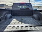 Used 2013 Ram 2500 Laramie Crew Cab 4WD, Pickup for sale #8275J-4 - photo 13