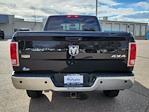 Used 2013 Ram 2500 Laramie Crew Cab 4WD, Pickup for sale #8275J-4 - photo 14