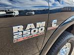 Used 2013 Ram 2500 Laramie Crew Cab 4WD, Pickup for sale #8275J-4 - photo 16