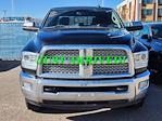 Used 2013 Ram 2500 Laramie Crew Cab 4WD, Pickup for sale #8275J-4 - photo 2