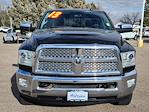 Used 2013 Ram 2500 Laramie Crew Cab 4WD, Pickup for sale #8275J-4 - photo 5