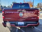 2022 Ram 1500 Crew Cab 4WD, Pickup for sale #8352J-2 - photo 13