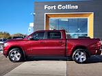 2022 Ram 1500 Crew Cab 4WD, Pickup for sale #8352J-2 - photo 3