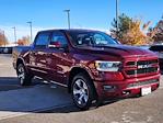 2022 Ram 1500 Crew Cab 4WD, Pickup for sale #8352J-2 - photo 4