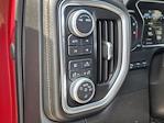 Used 2020 GMC Sierra 2500 AT4 Crew Cab 4WD, Pickup for sale #8363J-1 - photo 32