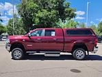 Used 2022 Ram 3500 Laramie Mega Cab 4WD, Pickup for sale #8568M-1 - photo 5