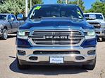 Used 2021 Ram 1500 Laramie Crew Cab 4WD, Pickup for sale #8631M-2 - photo 3