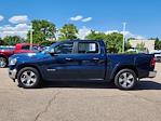 Used 2021 Ram 1500 Laramie Crew Cab 4WD, Pickup for sale #8631M-2 - photo 5