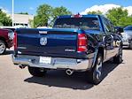 Used 2021 Ram 1500 Laramie Crew Cab 4WD, Pickup for sale #8631M-2 - photo 7