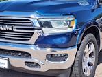 Used 2021 Ram 1500 Laramie Crew Cab 4WD, Pickup for sale #8631M-2 - photo 8