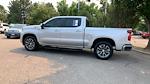 2022 Chevrolet Silverado 1500 Crew Cab 4WD, Pickup for sale #8695M-1 - photo 17