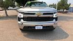 2022 Chevrolet Silverado 1500 Crew Cab 4WD, Pickup for sale #8695M-1 - photo 4