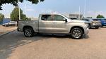 2022 Chevrolet Silverado 1500 Crew Cab 4WD, Pickup for sale #8695M-1 - photo 6