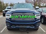 Used 2020 Ram 2500 Laramie Crew Cab 4WD, Pickup for sale #8785M-1 - photo 2