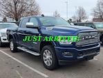 Used 2020 Ram 2500 Laramie Crew Cab 4WD, Pickup for sale #8785M-1 - photo 3