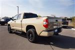 Used 2018 Toyota Tundra Limited 4x4, Pickup for sale #8911H-1 - photo 2